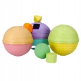 kubeczki-wielofunkcyjne-wiek-dziecka-12-m