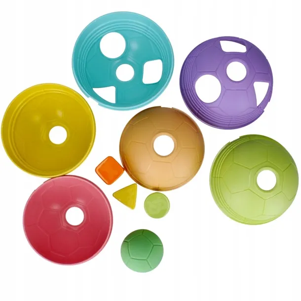 kubeczki-wielofunkcyjne-efekty-ruchowe