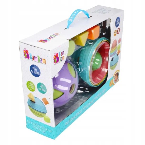 kubeczki-wielofunkcyjne-kolor-dominujacy-wielokolorowy