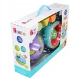 kubeczki-wielofunkcyjne-kolor-dominujacy-wielokolorowy