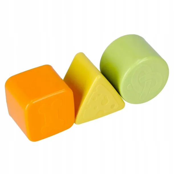 kubeczki-wielofunkcyjne-glebokosc-produktu-10-cm