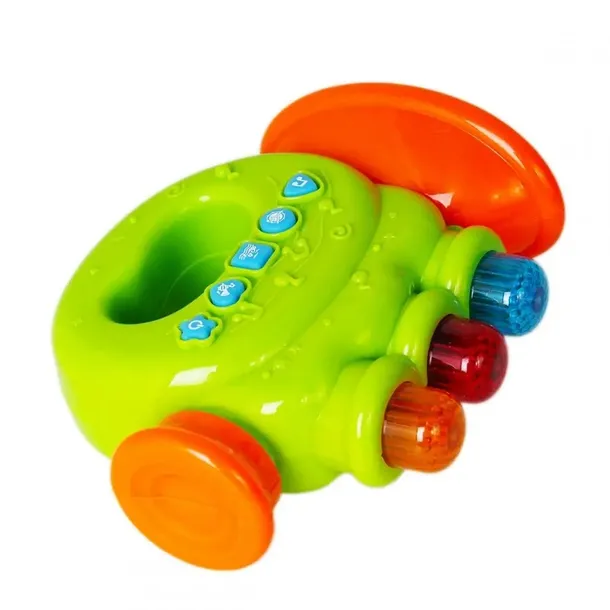 zabawna-trabka-bam-bam-marka-bambam