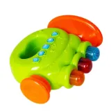 zabawna-trabka-bam-bam-marka-bambam