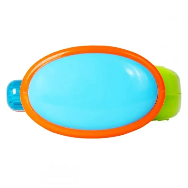 zabawna-trabka-bam-bam-plec-chlopcy-dziewczynki