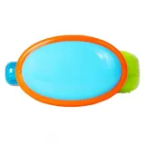 zabawna-trabka-bam-bam-plec-chlopcy-dziewczynki