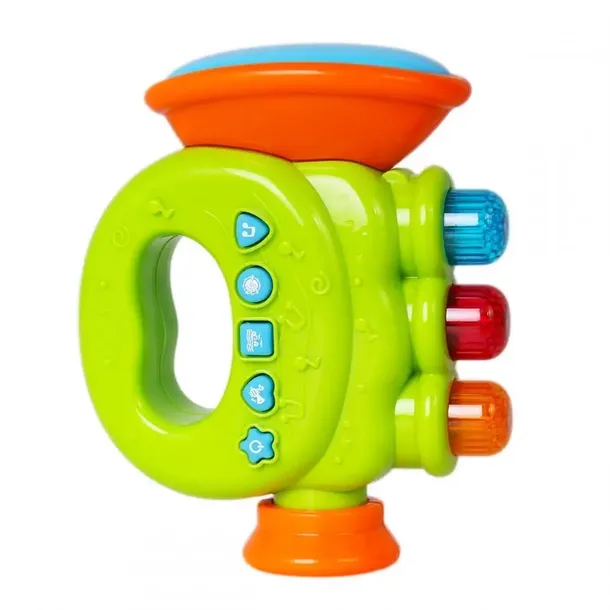 zabawna-trabka-bam-bam-bohater-brak