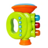 zabawna-trabka-bam-bam-bohater-brak