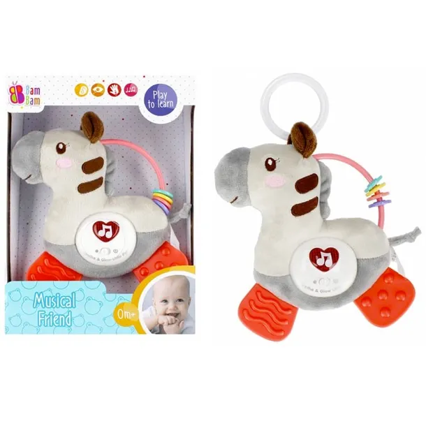 muzyczna-zebra-bam-bam-szerokosc-produktu-18-cm