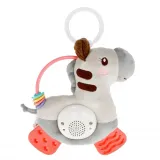 muzyczna-zebra-bam-bam-waga-z-opakowaniem-0-254-kg