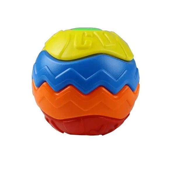 zabawna-kula-bam-bam-plec-chlopcy-dziewczynki