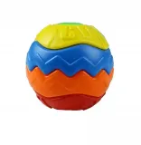 zabawna-kula-bam-bam-plec-chlopcy-dziewczynki