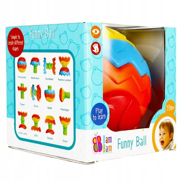 zabawna-kula-bam-bam-material-plastik