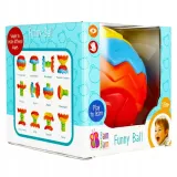 zabawna-kula-bam-bam-material-plastik