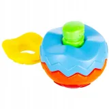 zabawna-kula-bam-bam-glebokosc-produktu-13-cm