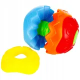 zabawna-kula-bam-bam-certyfikaty-opinie-atesty-ce