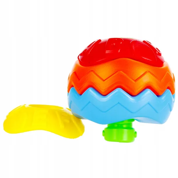 zabawna-kula-bam-bam-wysokosc-produktu-33-cm