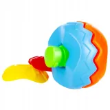 zabawna-kula-bam-bam-szerokosc-produktu-22-cm