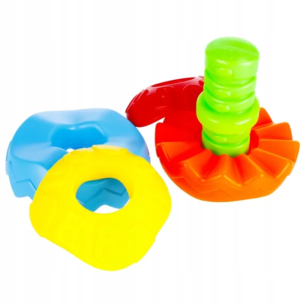 zabawna-kula-bam-bam-stan-opakowania-oryginalne