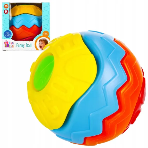 zabawna-kula-bam-bam-kod-producenta-9017