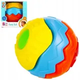 zabawna-kula-bam-bam-kod-producenta-9017