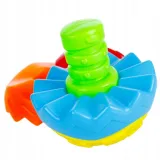 zabawna-kula-bam-bam-minimalny-wiek-dziecka-0