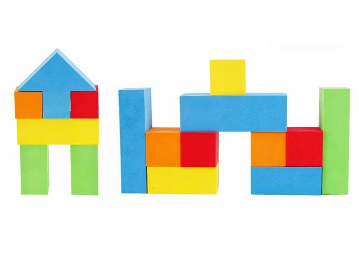 klocki-pianka-46el-bam-bam-marka-bambam