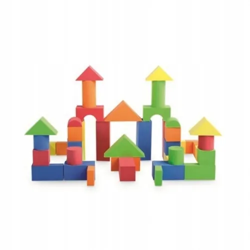 klocki-pianka-46el-bam-bam-material-plastik