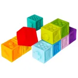klocki-gumowe-cyferki-bam-bam-material-guma-plastik