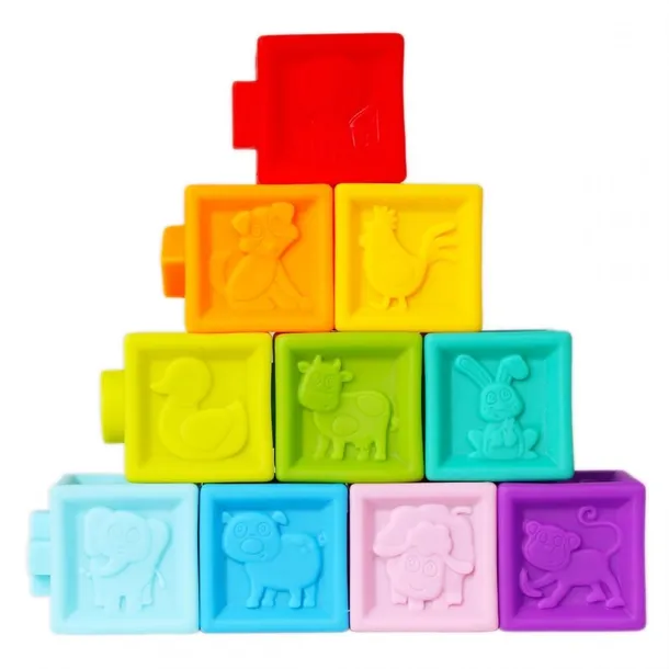 klocki-gumowe-cyferki-bam-bam-glebokosc-produktu-6-cm