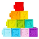 klocki-gumowe-cyferki-bam-bam-glebokosc-produktu-6-cm