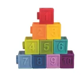 klocki-gumowe-cyferki-bam-bam-wysokosc-produktu-26-cm