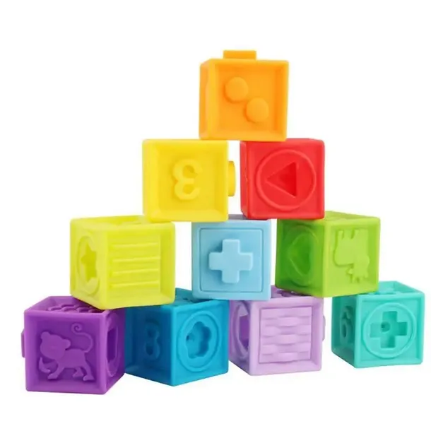 klocki-gumowe-cyferki-bam-bam-szerokosc-produktu-26-cm