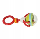 grzechotka-lizaczek-bambam-material-guma-plastik