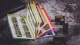 smart-games-iq-circuit-pl-iuvi-games-rodzaj-podstawa