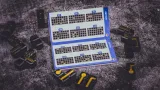 smart-games-iq-circuit-pl-iuvi-games-informacje-dodatkowe-wersja-podrozna