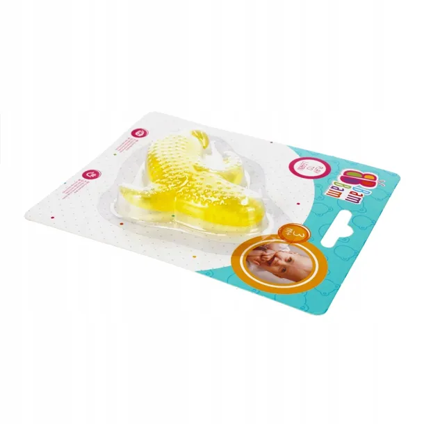 gryzak-banan-waga-z-opakowaniem-0-2-kg