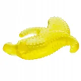 gryzak-banan-certyfikat-ce