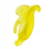 gryzak-banan-wyrob-medyczny-nie