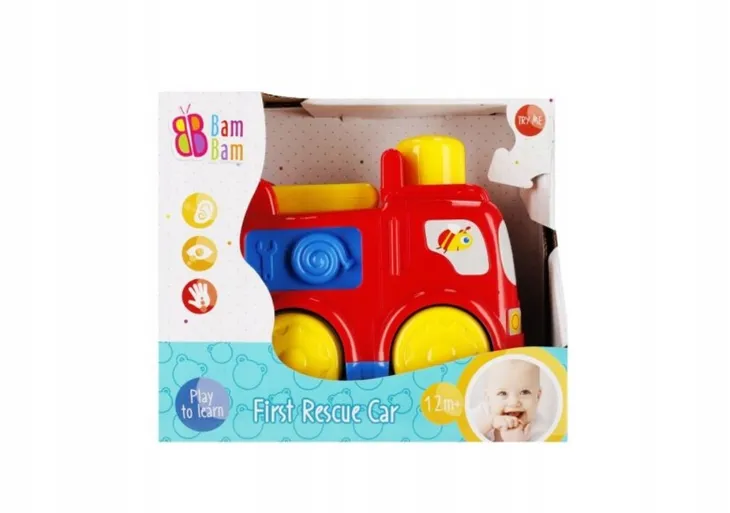 auto-maly-strazak-bam-bam-kolor-dominujacy-odcienie-czerwieni