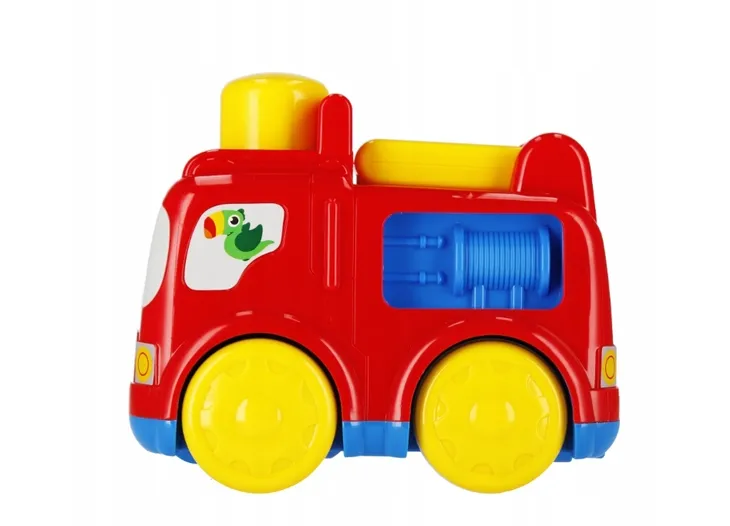 auto-maly-strazak-bam-bam-certyfikaty-opinie-atesty-ce