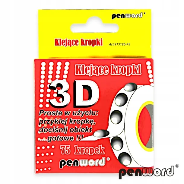 klejace-kropki-3d-75-kropek-przeznaczenie-biurowa-pakowa
