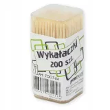 wykalaczki-200szt-stan-nowy