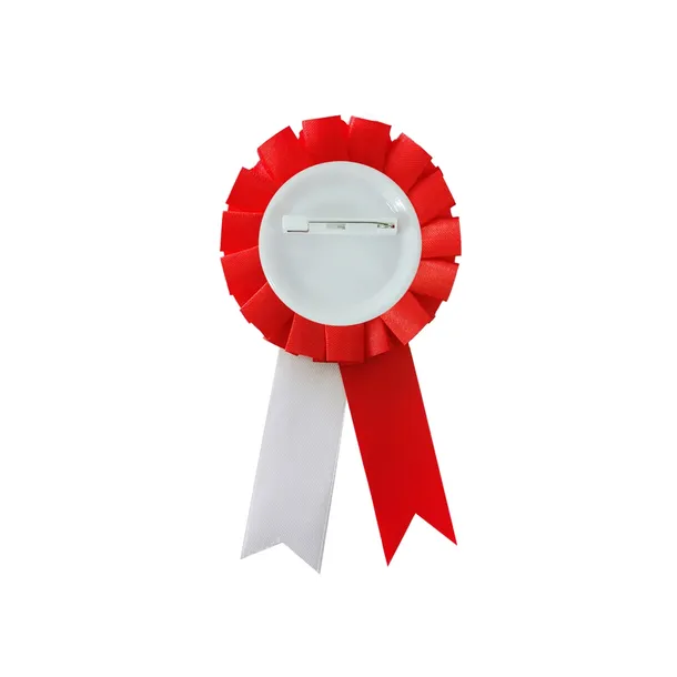 kotylion-bialo-czerwoni-stan-nowy