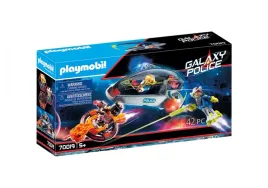 playmobil-70019-galaxy-szybowiec-policyjny