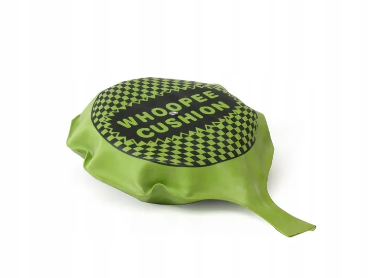 poduszka-pierdzioszka-waga-z-opakowaniem-0-5-kg