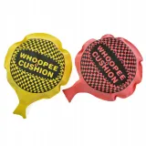 poduszka-pierdzioszka-okazja-urodziny