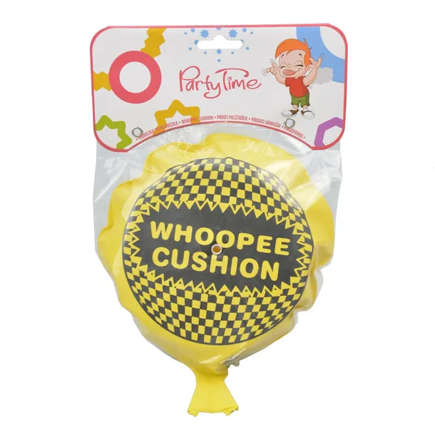 poduszka-pierdzioszka-rodzaj-gadzetu-poduszka