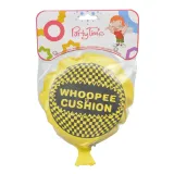 poduszka-pierdzioszka-rodzaj-gadzetu-poduszka