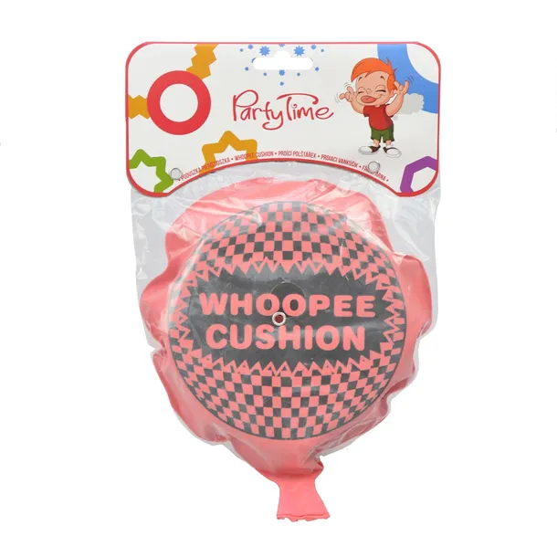 poduszka-pierdzioszka-stan-opakowania-oryginalne