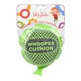 poduszka-pierdzioszka-kod-producenta-pz2068